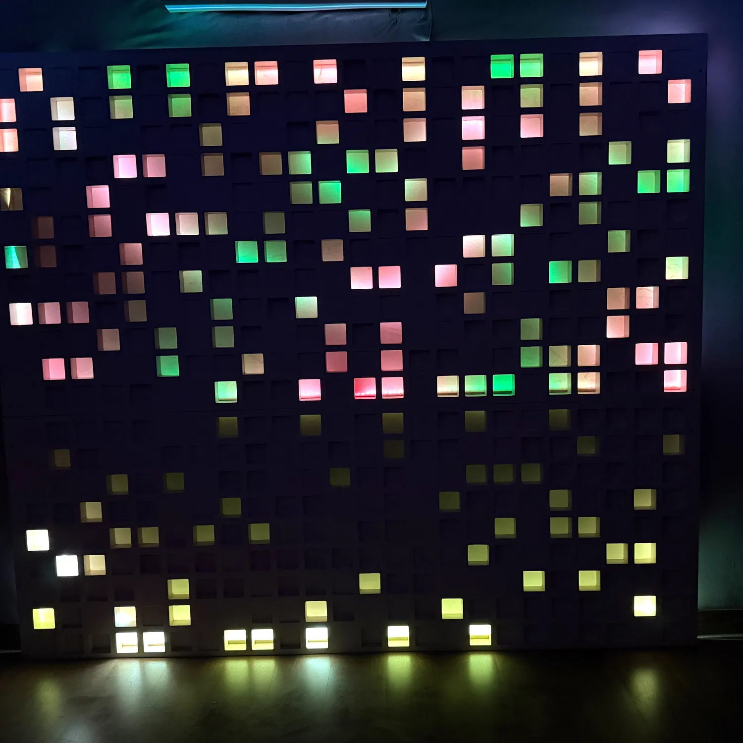 Tellytune Recording Studio 17