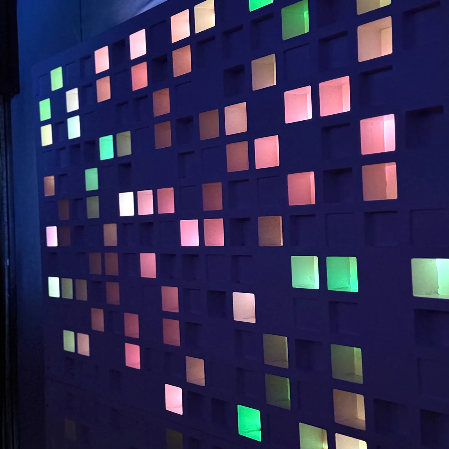 Tellytune Recording Studio 18