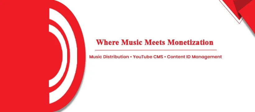 Welcome to the Tellytune Blog