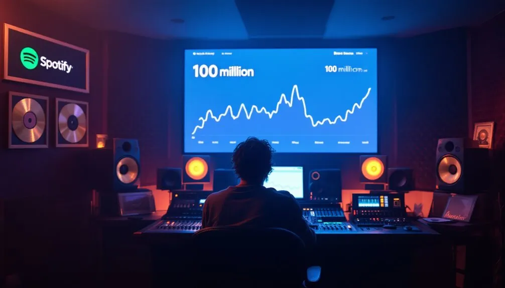 How to Monetize Your Music Online