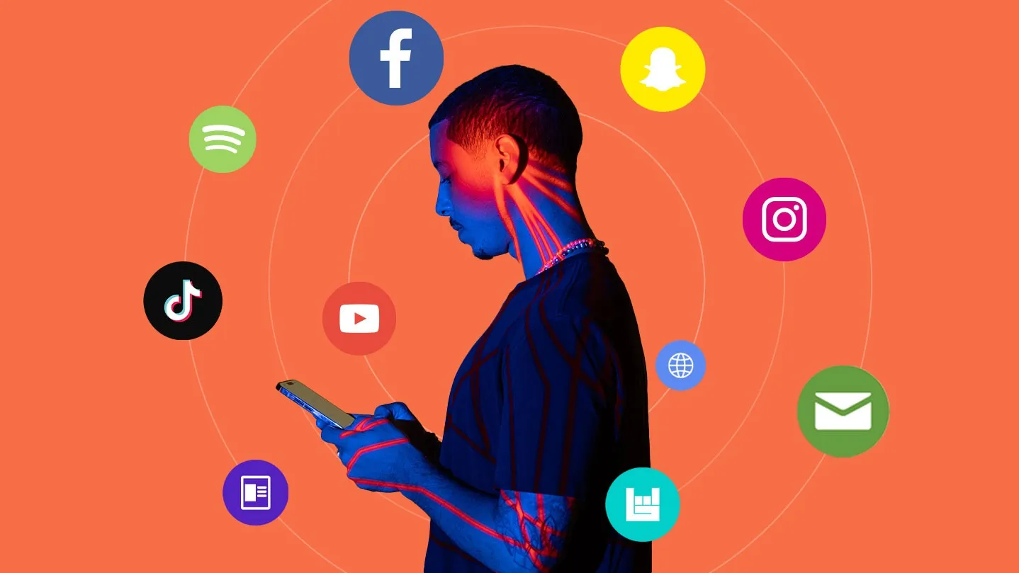 Why Professional Music Distribution Companies Matter in India