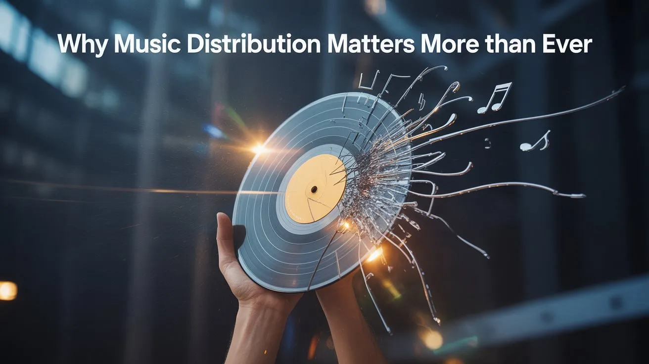 YouTube Channel Management & CMS Services in India