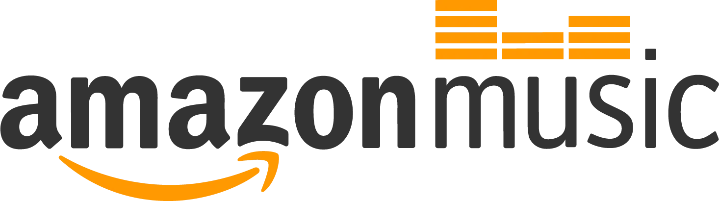 Amazon Music