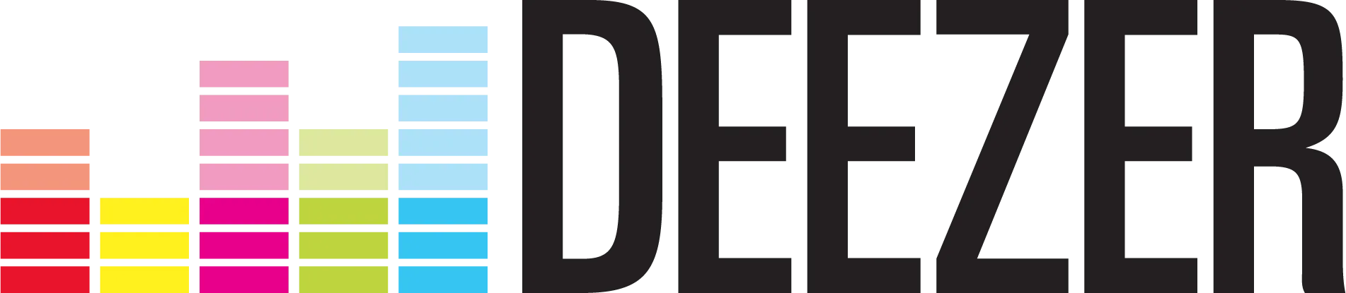 Deezer