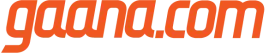 Gaana