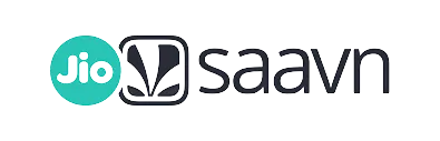Jio Saavn