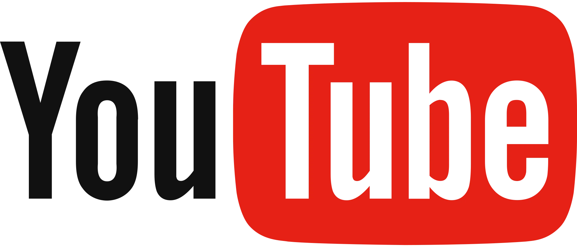 YouTube